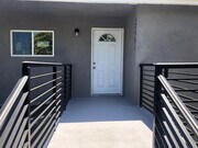 Photo - 6481 E El Roble St Unit A