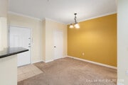 Photo - 4155 Executive Dr Condo Unit E208