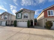 Photo - 13746 Cordary Ave House