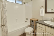 Photo - 140 N Hoover St Unit 101