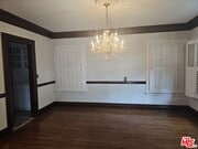 Photo - 317 S Norton Ave