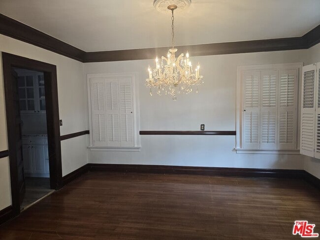 Photo - 317 S Norton Ave