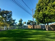 Photo - 26541 Mazur Dr House