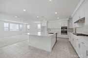 Photo - 18191 Crow Cir House