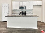 Photo - 27607 Sawtooth Ln