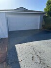 Photo - 2903 W Carson St