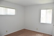 Photo - 606 E Palmyra Ave Townhome