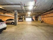 Photo - 137 W 6th St Unit 204