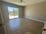 Photo - 12084 White Oak Ct House