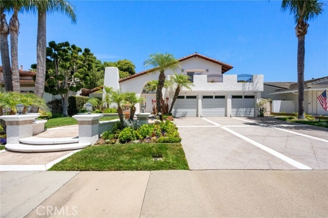 Photo - 25912 Via Viento