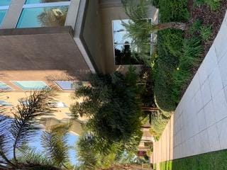 Photo - 3100 Sixth Ave