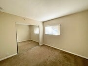 Photo - Beautiful 2BD/2BA Condo With Two Parking Spaces in PB Unit 11