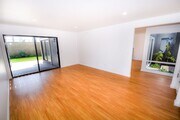 Photo - Coronado Cays 4 bd/2.5 ba home in Bahama Village