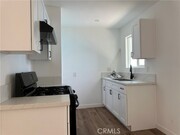 Photo - 455 W Cowles St Townhome