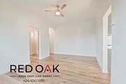 Photo - 974 S Gramercy Pl Condo Unit 302