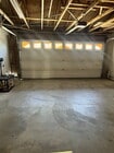 Photo - "Charming 3-Bed Oasis with 2 Baths in Moor... Apartment