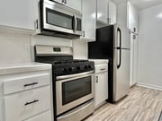 Photo - 2038 S Bentley Ave Unit 101