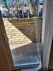 Photo - 2511 Abbot Kinney Blvd Apartment Unit 1