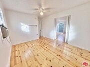 Photo - 2339 1/2 Norwalk Ave