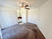 Photo - 13615 Verbena Dr Condo Unit B