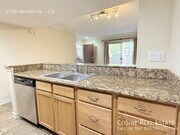 Photo - 15383 Maturin Dr Unit 214