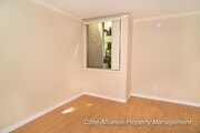 Photo - 5325 Newcastle Ave Townhome
