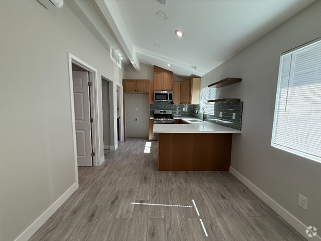 Building Photo - 11090 S Dallas Dr Unit 11090 Rental