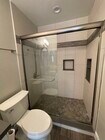 Photo - 3134 Via Alicante Condo Unit F