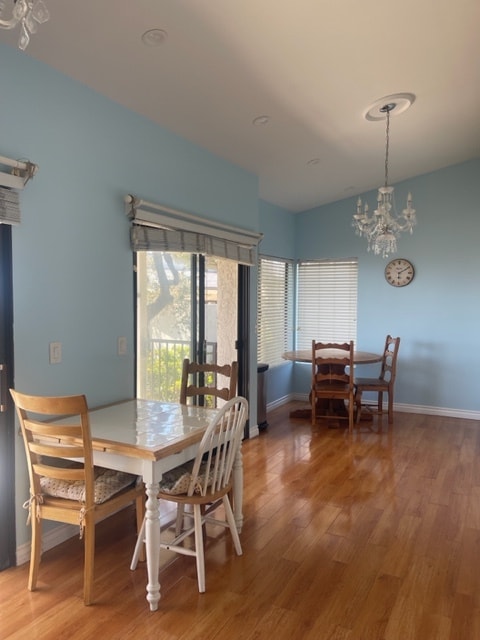 Photo - 6785 Seawatch Ln Unit 6785