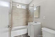Photo - 310 W Magnolia St Townhome