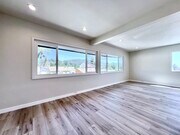 Photo - 3511 Market St Townhome