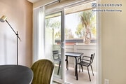 Photo - 12610 Braddock Dr Apartment Unit FL2-ID877