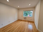 Photo - 1010 Wilton Pl Apartment Unit 6