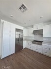 Photo - 1025 Citron Rd