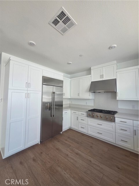 Photo - 1025 Citron Rd