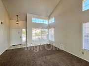 Photo - 11705 Snapdragon Ln House