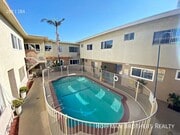 Photo - 13205 Barbara Ann St Unit 16