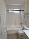 Photo - 1261 Reinhart St