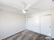Photo - 11247 Avenida De Los Lobos Condo Unit H