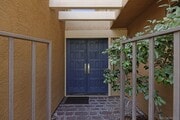 Photo - 2585 Caminito Muirfield Townhome