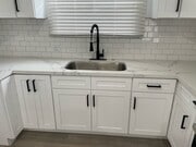 Photo - 5333 Kinston Ave