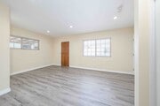 Photo - 8212 20th St Apartment Unit 2