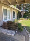 Photo - Single story 3 bed, 2 bath home on the Eas...