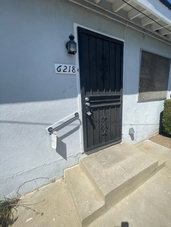 Photo - 6216 Bright Ave Unit 18-A