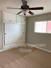 Photo - 3932 9th Ave