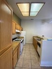 Photo - 11215 Westbrook Dr House