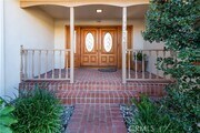 Photo - 29313 Oceanridge Dr House