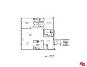 Photo - 10366 Wilshire Blvd Unit 201