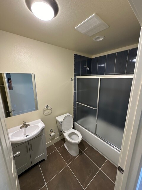 Photo - 5706 S St Andrews Pl Unit 5706