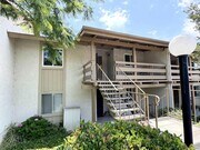 Photo - 1858 Fairway Cir Dr